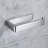 Bathrrom Hardware Set Bathroom Hardware Set-73286218