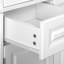 Armoire de salle de bain autoportante-1551464190