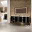 Miroir de salle de bain Hitchin-571346885