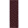 Villegas Wool Indoor Rug