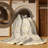 Cernak Oriental Indoor Rug-1536918981