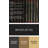 Indoor Rug-1013919589