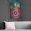 «Bright Bold Blooms 5» par Hello Angel-1755956626