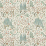 Bridport Performance 100% Cotton Fabric