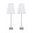 Metal Table Lamp-1685846020