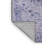 Oriental Indoor Rug-547935258