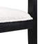 Daney Barrel Back Dining Chair-1583310139-1583310137