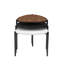Alek Coffee Table