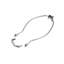 Lampe Harpe-688628520-688628518