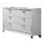 Piece Bedroom Set-98840044