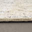Tapis oriental en laine tissé à la main Itzhak-1160612867
