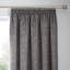 Lamina Room Darkening Curtain Pair-534894148-534894174