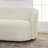 Cleaven 68'' Wide Boucle Upholstered Loveseat Sofa-608152738