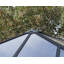 Palermo Aluminium Gazebo-12450843
