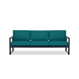 Alto Outdoor 3 - Seat Patio Sofa