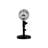 Sfera Pro Microphone-288262931