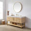 Meuble-lavabo simple Cataleya-210606752-210606781