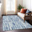 Tapis intérieur / extérieur Neysa-1235498121