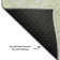 Premium Machine Washable Janicki AMF1081 Geometric Rug