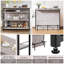 60cm Home Bar-2050947857
