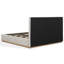 Pippin Chenille Bed -1978620193-2009284398