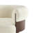 Scrolla Swivel Barrel Chair-769230325-580349963