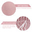 Housse pour canapé en jacquard Spandex-1371483535-1472121693