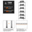 Tablettes de rangement réglables-1930769737-1930769743