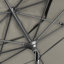 Parasol de marché 132 po Ethel-88337548-115161398