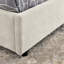 Lit plateforme tapissier avec rangement et tête de lit hydraulique en tissu chenille-402504132-402504134