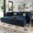Neemi Upholstered Sectional-1184889463