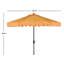 Iago Outdoor Umbrella-29198896-89069604