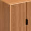 Accent Chest-1811553089