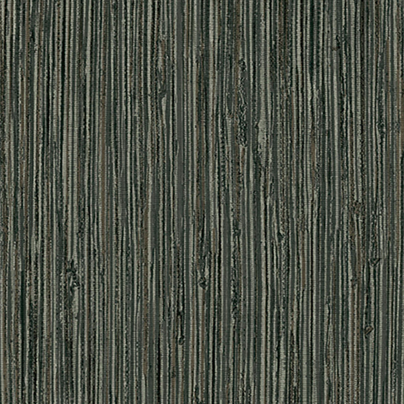 Papier peint Cottleville, gris