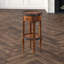 Essential End Table