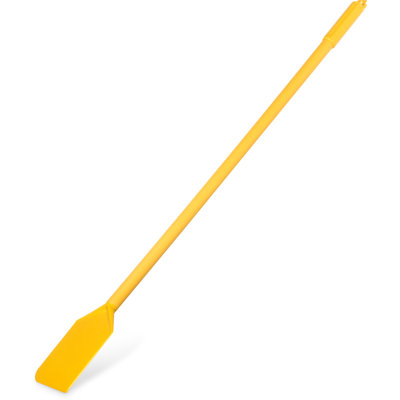 Carlisle Food Service Products Nylon Spatula