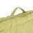 Gardenia Floor Pillow-1973678809-1919340376