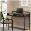 Bureau d'écriture Modern Classic