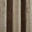 Roma Eyelet Room Darkening Curtains-55925982-55925984