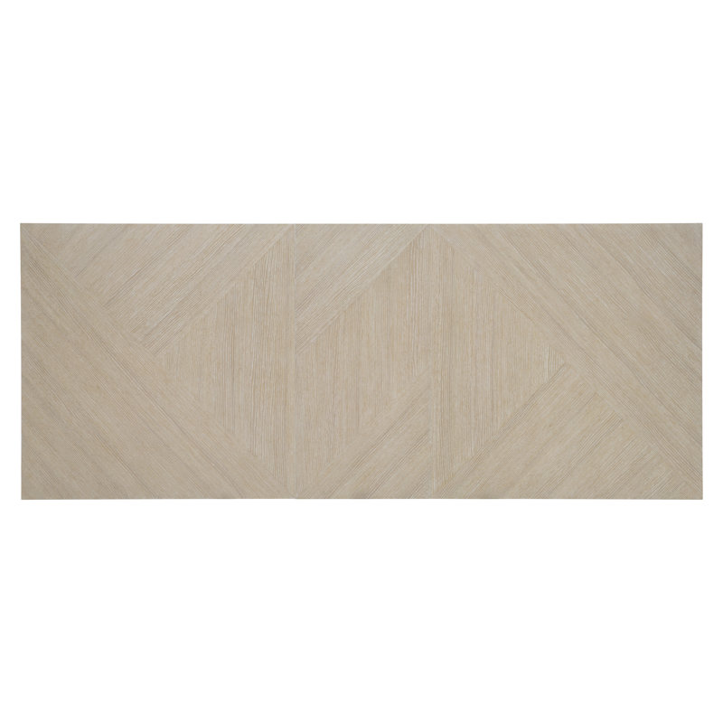 Solaria Dining Table