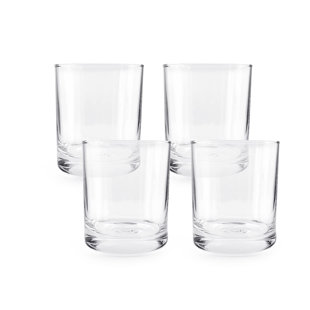 https://assets.wfcdn.com/im/34143153/resize-h310-w310%5Ecompr-r85/2396/239607926/barvivo-4-piece-2oz-earthenware-drinking-glass-glassware-set-set-of-4.jpg