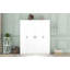 Armoire 4 portes avec 1 tiroir-2066870242