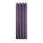 Purple selected