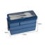 Mareike Food Storage Container-879665309