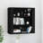 Aelianna Accent Shelf-202371763