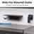 Wall Mounted Optional Single-handle Bathroom Faucet-82581056