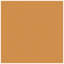 Cadre pour photo simple 16 po x 24 po en bois mat-70816666