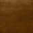 Ginger is out of stock
