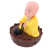 Yellow est en rupture de stock