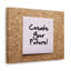 No Frame Print on Canvas